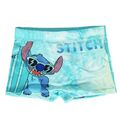 Disney Lilo und Stitch Kinder Jungen Badehose Badeshorts Badepants Gr 98-128