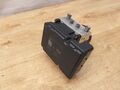 Mercedes X204 GLK W204 S204 Hydraulikblock ABS Block ESP Steuergerät A2045455232