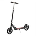 Scooter Kinder & Erwachsene Cityroller