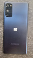 Samsung Galaxy S20 FE SM-G780G/DS - 128GB - Cloud Navy