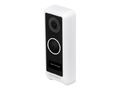 Ubiquiti - UVC-G4-DOORBELL - UniFi Protect G4 Doorbell - Doorbell - wireless