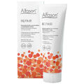 Alfason Repair Creme · 100 g · PZN 00580598