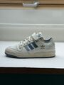 Adidas Forum 84 Low - Size 42 Herren 