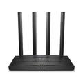 TP-Link Archer C80 AC1900 MU-MIMO Dual Band Wireless Gaming Router, Wi-Fi Speed 