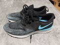 Nike Flyknit Running Schuhe - Gr.42 - Neuware