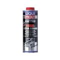 LIQUI MOLY ProLine JetClean Diesel-System-Reiniger Kraftstoffadditiv 5149 1L