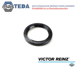 81-34403-00 NOCKENWELLE WELLENDICHTRING VICTOR REINZ FÜR LANCIA ZETA,PHEDRA 2L