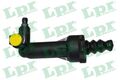 Nehmerzylinder Kupplung LPR 3233 für VW SEAT AUDI SKODA A3 A1 A2 PASSAT IBIZA Q2