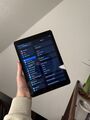 Apple iPad 5. Gen. 32GB, WLAN + Cellular (9,7 Zoll)