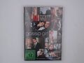 Gossip Girl - Die sechste und letzte Staffel [3 DVDs] Lively, Blake, Lei 1285119