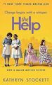 EXP The Help Movie Tie-In von Stockett, Kathryn | Buch | Zustand sehr gut