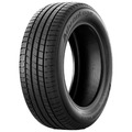 4x BFGOODRICH Sommerreifen (1 Satz) 235/55 R 17 XL TL 103W ADVANTAGE