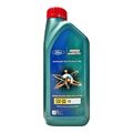 Castrol Magnatec 5W-30 A5 - 1 Liter   |   FORD WSS-M2C913-D, FORD WSS-M2C913-C