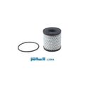 1x Ölfilter PURFLUX L358A passend für BMW FIAT FORD MITSUBISHI PEUGEOT ROVER