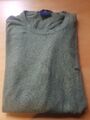 Toller feiner Pullover Christian Berg Gr. 3XL (fällt kleiner aus) mit Cashmere