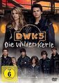 Die wilden Kerle 5 - Hinter dem Horizont von Joachim... | DVD | Zustand sehr gut