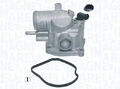 Thermostat 352317101800 MAGNETI MARELLI für MERCEDES-BENZ JEEP