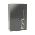 Davidoff Echo Men 50 ml Eau de Toilette Spray NEU OVP