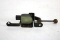 VW Golf 5 Sensor Leuchtweitenregulierung Niveausensor Xenon Halter 1T0907503