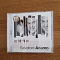 Adamo -  Les no 1 de  -  2 CD  (NEU/OVP in Folie)