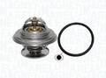 Thermostat 352317100650 MAGNETI MARELLI für MERCEDES-BENZ SSANGYONG PUCH DAEWOO