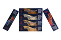 182,50€/1L Wella Koleston Perfect ME+ verschiedene Nuancen 60ml Tuben Haarfarbe
