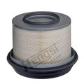 HENGST FILTER Hydraulikfilter, Lenkung E26H für MERCEDES-BENZ PUCH