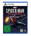 Marvels Spider-Man: Miles Morales - [PlayStation 5... | Game | Zustand sehr gut