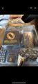 Herr Der Ringe PS2 Set (Selten) OVP