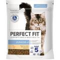 Perfect Fit Cat Junior < 1 mit Huhn | 750g für Katzen