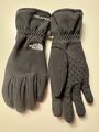 Handschuhe  ,The North Face, Size Medium , TNF APEX.