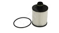 HART 358 439 Ölfilter für CADILLAC CHEVROLET OPEL SAAB