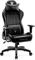 Diablo X-One 2.0 Gaming Stuhl Gamer Chair Bürostuhl Schreibtischstuhl Verstellba