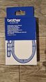 Brother Hoop 20 mm x 60 mm passend für Innov-is F440e F480 Stickmaschine EF82