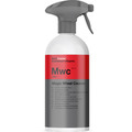 Koch Chemie Mwc Magic Wheel Cleaner Felgenreiniger Felgen Reiniger 500 ml