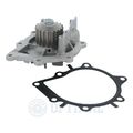 Optimal Wasserpumpe AQ-2212-10 für CITROËN DS  passend für FIAT FORD FORD USA