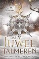 Das Juwel der Talmeren (Band 1) von C. M. Spoerri | Buch | Zustand gut