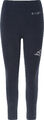 JOOP! Damen Leggings Gr. M Leggins Hose Sporthose Freizeithose kaufen 654014