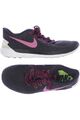 NIKE RUNNING Sneaker Damen Freizeitschuhe Turnschuhe Sportschuhe Gr.... #e3ktoso