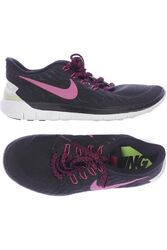 NIKE RUNNING Sneaker Damen Freizeitschuhe Turnschuhe Sportschuhe Gr.... #e3ktosomomox fashion - Your Style, Second Hand