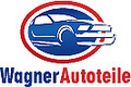 VICTOR REINZ 81-34314-00 Wellendichtring, Kurbelwelle für FORD JAGUAR MAZDA