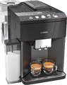 Siemens EQ.500 integral TQ505D09 Kaffeevollautomat Kaffeemaschine SIEHE TEXT