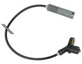 MEYLE Sensor, Raddrehzahl Hinterachse beidseitig für BMW