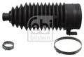 Faltenbalg Satz Lenkmanschette Febi Bilstein Vorne Links oder Rechts