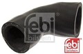 febi bilstein 38827 Federbalg für Luftfederung 