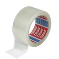 12 Rollen Paketklebeband TESA 64014 tesapack Packband Klebeband Transparent