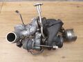 W212 250CDI OM651.924 Diesel Turbolader Satz A6510906180 A6510902880 A6510905780