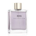 Hugo Boss Boss Selection Eau De Toilette 100 ml (man)