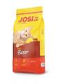 JosiCat Tasty Beef 10kg 