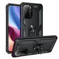 Handy Hülle für Xiaomi 12 Lite Outdoor Panzer Schutzhülle Tasche Bumper Case